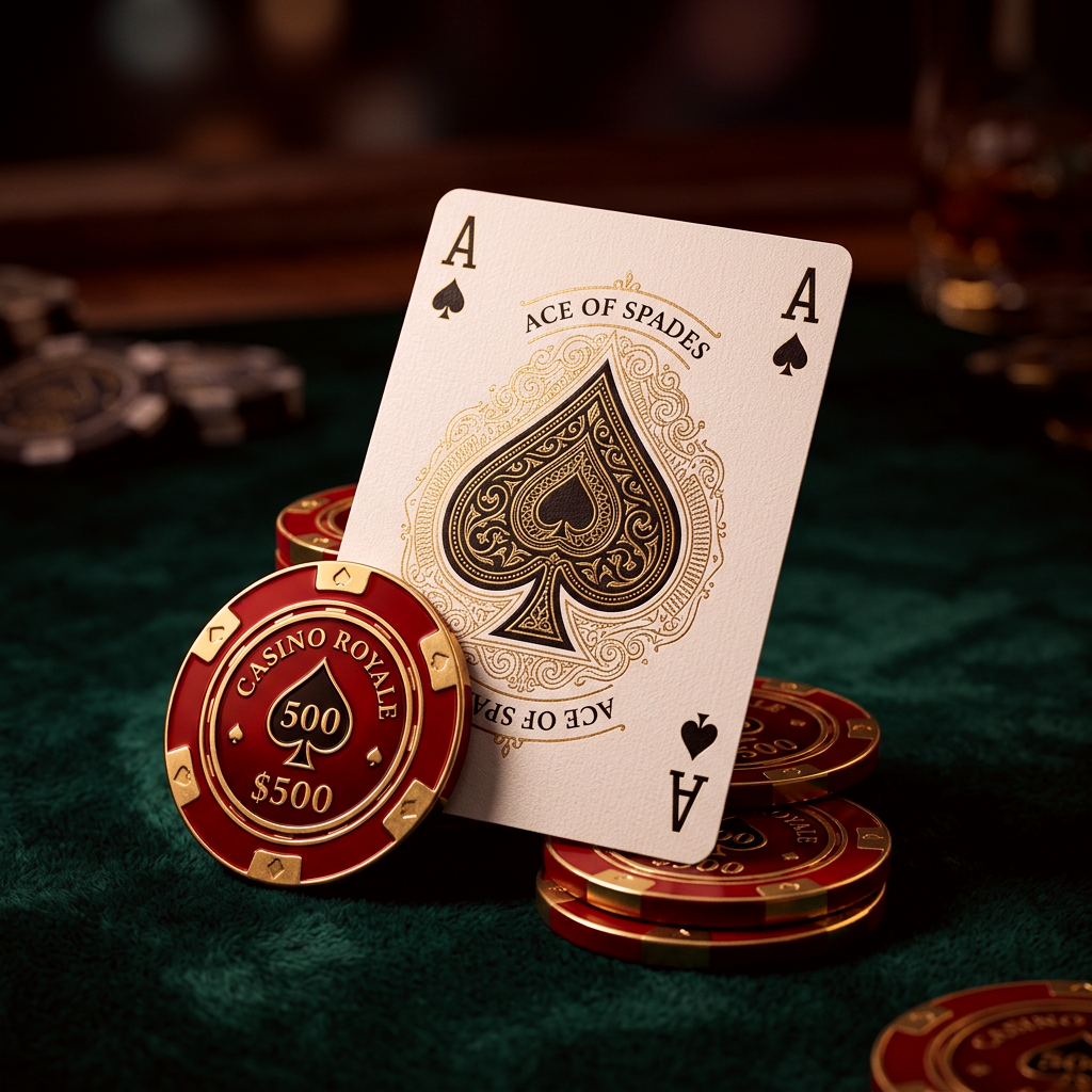Hướng Dẫn Chi Tiết Về Cách Link Vào 789bet Đơn Giản và Nhanh Chóng