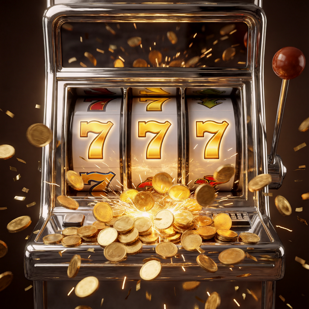 Khám Phá 789bet Chính Thức: Trải Nghiệm Đỉnh Cao Trong Cá Cược