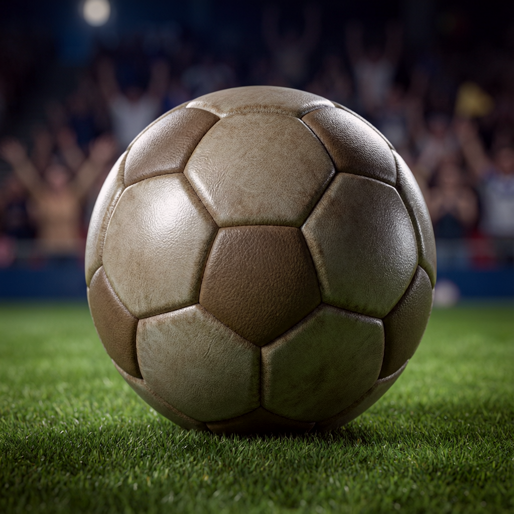 Khám Phá 789bet: Nền Tảng Cược Trực Tuyến Hàng Đầu Tại Việt Nam