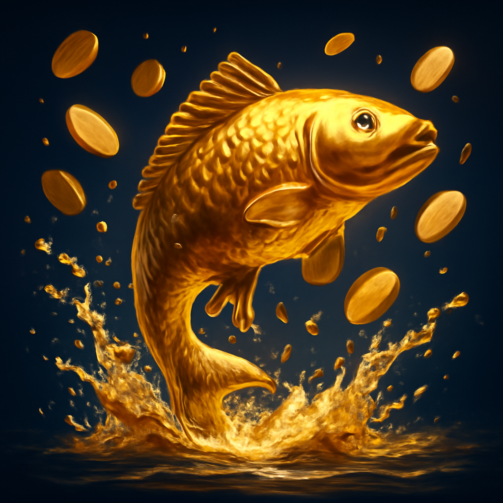 789bet tin tức mới nhất hôm nay: Cập nhật nóng hổi và chi tiết