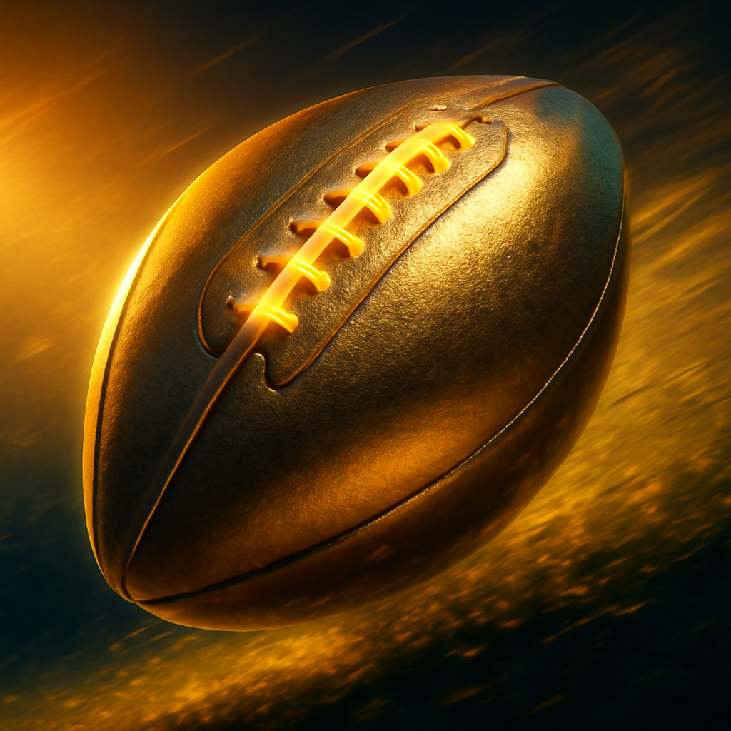 Khám Phá Link 789bet: Địa Chỉ Cá Cược Trực Tuyến Tin Cậy
